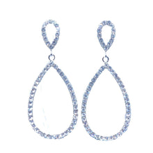 Load image into Gallery viewer, Boucle Earrings
