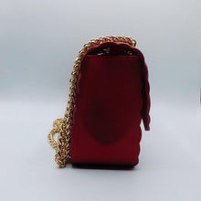 Load image into Gallery viewer, Charnel Jelly Shoulder Bag

