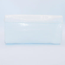 Load image into Gallery viewer, Deza White Shoulder Bag
