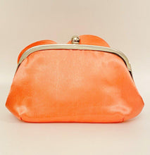 Load image into Gallery viewer, Rose Coral Clutch
