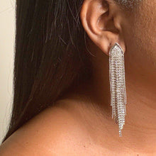 Load image into Gallery viewer, Sesh Elegant Earrings
