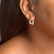 Load image into Gallery viewer, Swee Earrings
