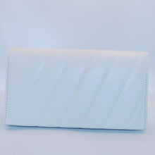 Load image into Gallery viewer, Uma White Shoulder Bag
